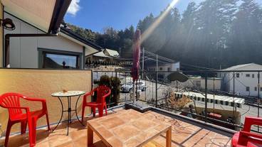 テラス / パティオ / 39