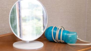 客室の設備とサービス / 24