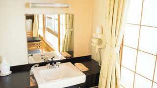 和室 布団 禁煙