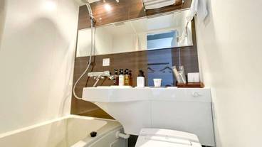 バスルーム / 13