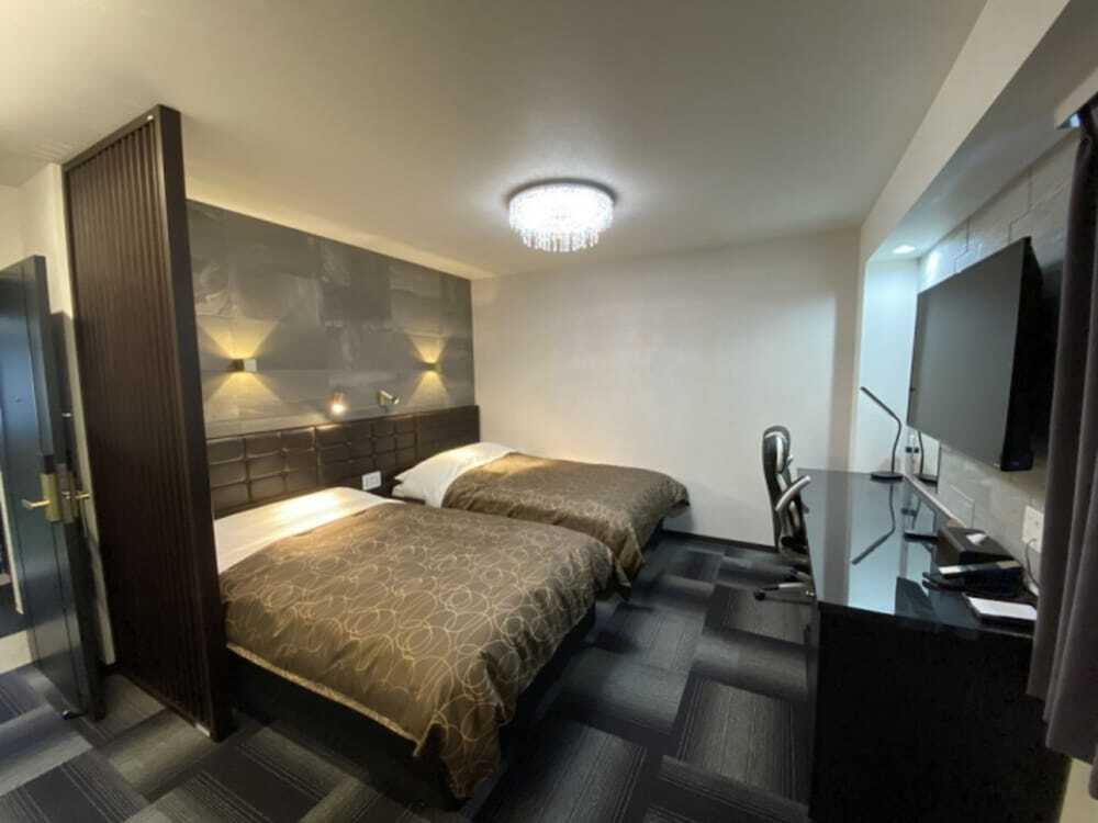 メイン イメージ