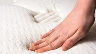 セミダブルルーム 喫煙