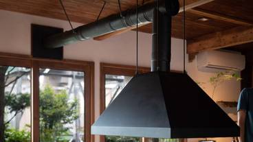 内装の詳細 / 15