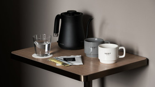 アジョイニングルームエコノミーツイン2室 禁煙