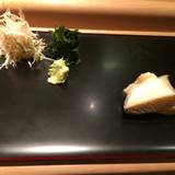 鮨みなと（スシミナト）