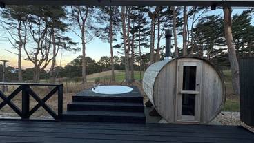 テラス / パティオ / 24