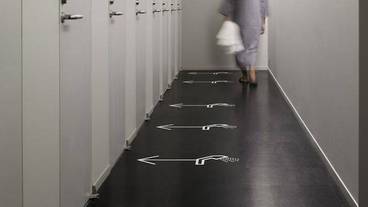 バスルーム / 10