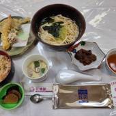 角館温泉 花葉館（秋田県 旅館） / 5