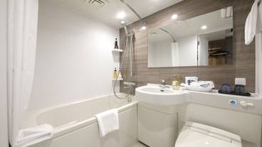 バスルーム / 27