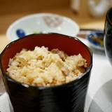 汁や 東京駅店（シルヤ）