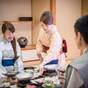 【超特選和会席×部屋食】和食の贅を極めた最高峰和会席+当館オリジナル鯛飯付プラン | 道後温泉 道後舘