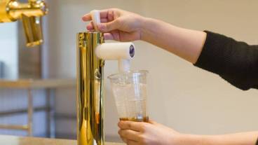 バー (施設内) / 6