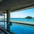 『絶景×温泉』なら愛知県へ！オーシャンビュー風呂がある温泉宿7選