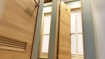 バスルーム / 31