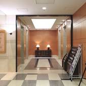 第一ホテル両国（東京都 シティホテル） / 3