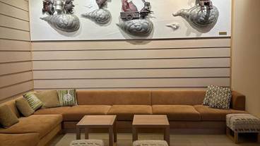 館内の雰囲気(1) / 11