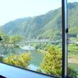 【高知】四万十川付近で開放的な女子旅！おすすめのホテル＆旅館6選