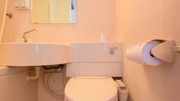 バスルーム / 14