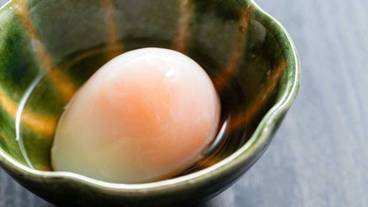 食事・飲み物 / 17