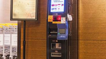 建物のデザイン / 40