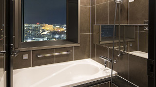 GRAN Executive グラン・エグゼクティブ 禁煙 40平米ダブル2名