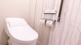 ジャパニーズモダンE 禁煙