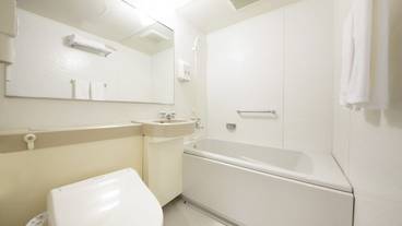 バスルーム / 21