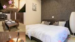 CASA GRApP 西九条