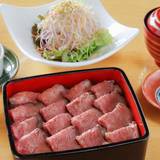 夕食はゆっくり
館内のレストランで / 3