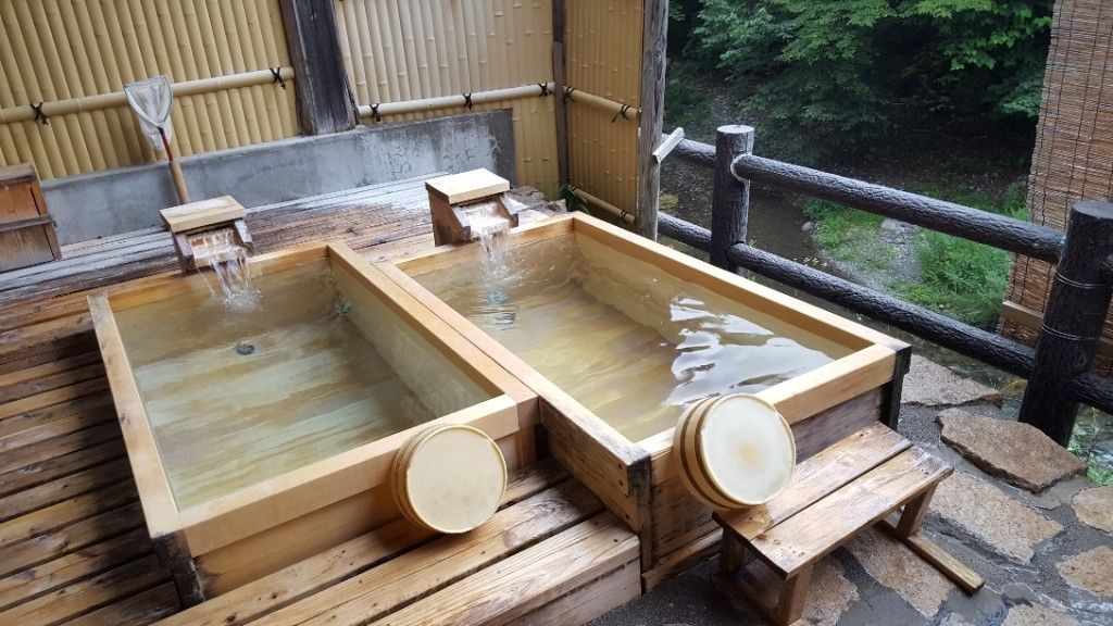 「山城屋」 その他 135273734 