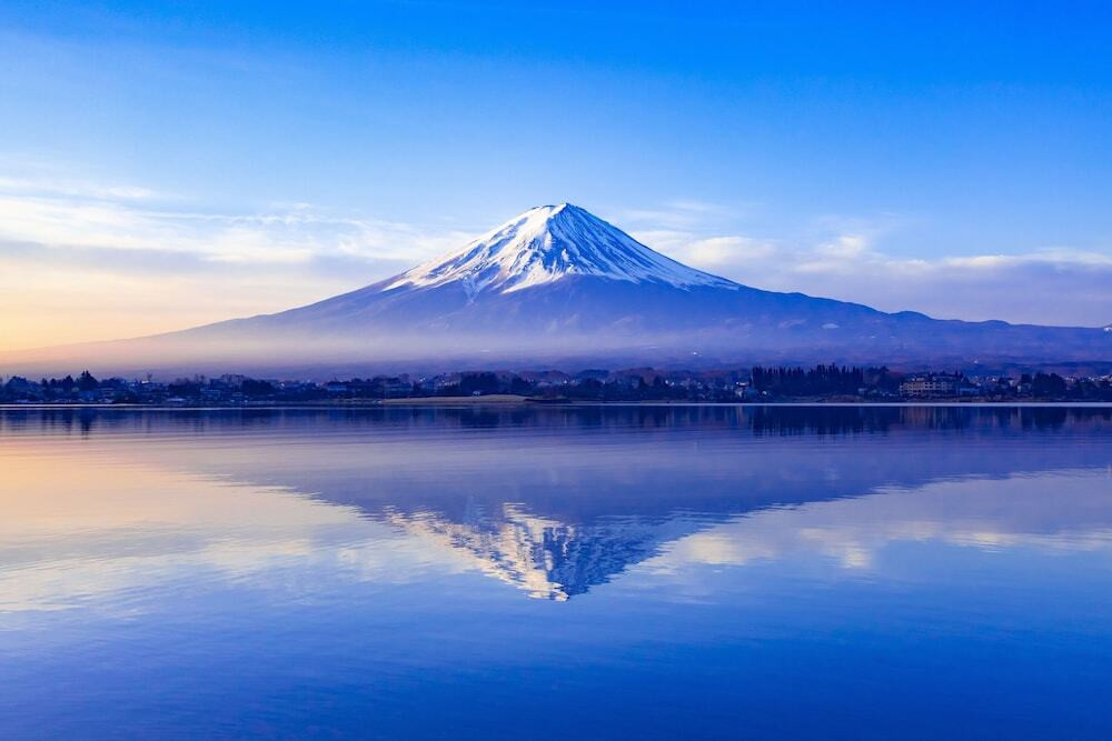 メイン イメージ