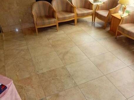 神戸ルミナスホテル 兵庫駅前 / 2