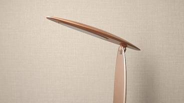 客室の設備とサービス / 17