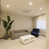 フェニックスパークホテル(沖縄県 ビジネスホテル) / 3