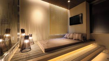 バスルーム / 20