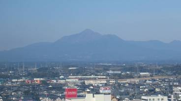 施設からの眺望 / 6