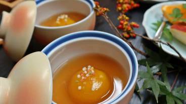 食事・飲み物 / 3