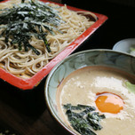 新宿から85分の温泉郷「箱根湯本」で食べる！美味しいランチ10選