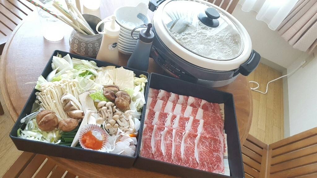 「ヴィラージュ伊豆高原」 料理 66292666 