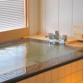 銘庭の宿 ホテル甲子園（山梨県 旅館） / 4