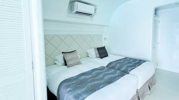 Yuki Suite Kourijima（ユキ スイート コウリジマ） / 8