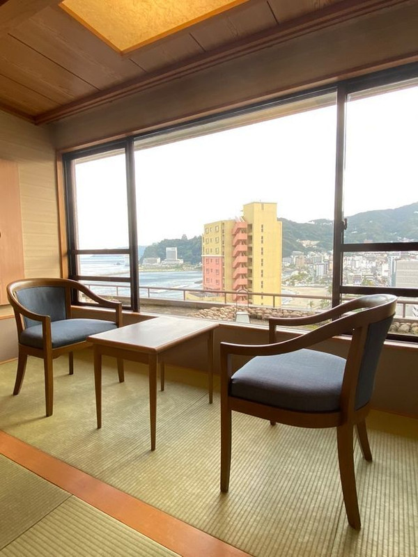 chihiron99さんの写真 / 3