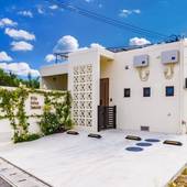 Villa Felice Sumuide（沖縄県 コテージ・ロッジ・一棟貸） / 3