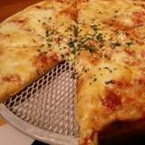 いつもの場所 七日町店（イツモノトコロ）