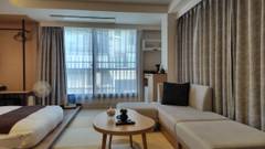 草津温泉 お宿 平の家