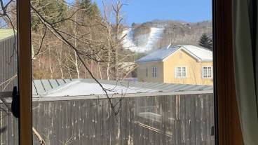 観光スポット / 6