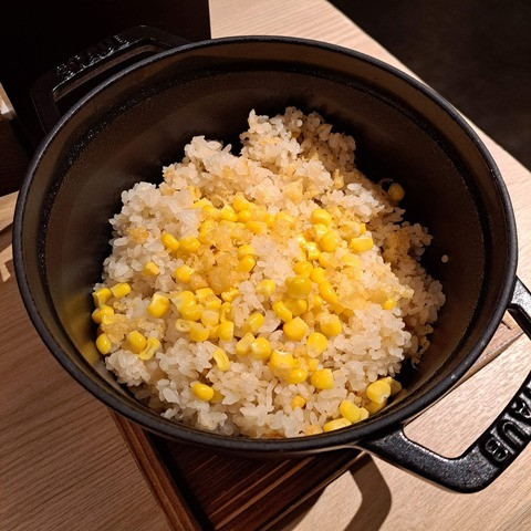 uhihinohi86さんの写真 / 5