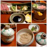 兵衛向陽閣（ヒョウエコウヨウカク）