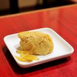 みつまる（ミツマル）