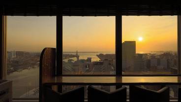 施設からの眺望 / 9